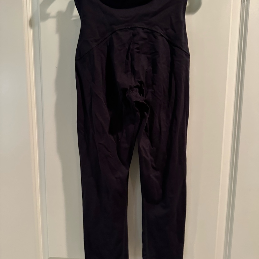 Spanx Athletic Leggings